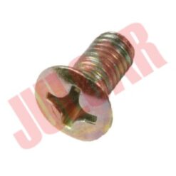 Vite serratura porta Fiat 500