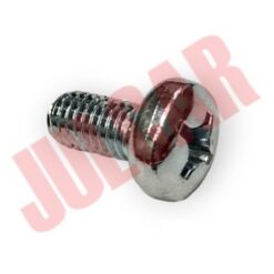 Vite fissaggio scontro porta Fiat 500