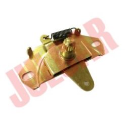 Meccanismo Serratura interna sinistra per maniglia apriporta Fiat 500 F