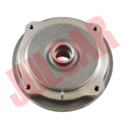 Tamburo anteriore Fiat 500 N/D/F/L/R