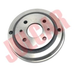 Tamburo anteriore Fiat 500 N/D/F/L/R