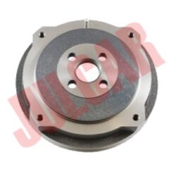 Tamburo anteriore Fiat 500 N/D/F/L/R