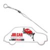 Astina livello olio motore Fiat 500 N/D/F/L