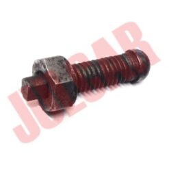 Vite registro punterie Ø 6mm Fiat 500 N/D