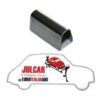 Copri giunto raschiavetro Fiat 500