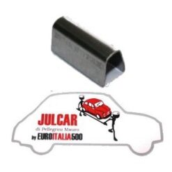 Copri giunto raschiavetro Fiat 500