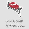 Strumento orologio giallo Abarth Ø 52 mm Fiat 500