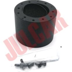 Mozzo volante sportivo Fiat 126