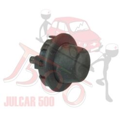 Pompetta tergi Fiat 126