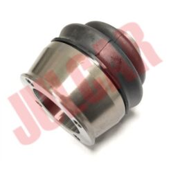 Kit modifica giunti omocinetici fiat 500-126