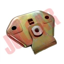 Piastra fissaggio supporto motore Fiat 500 R-126