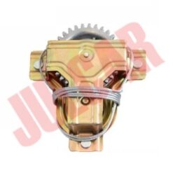 Macchinetta alzavetro Fiat 126