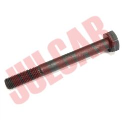 Bullone supporto motore Fiat 500 R/126