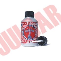 Mastice ermetico Vittoria flacone da 125 gr