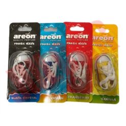 Profumatore a scarpetta