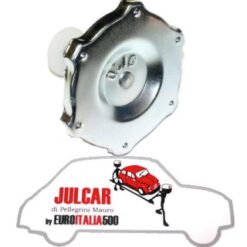 Tappo olio motore Fiat Panda/Panda 4x4 dal 1986 al 2003