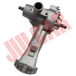 Pompa acqua Fiat 600