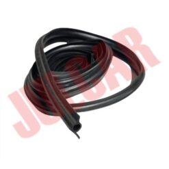Guarnizione cofano anteriore Fiat 126