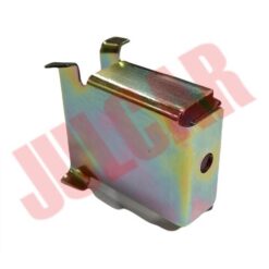 Distanziale paraurti posteriore Fiat 126