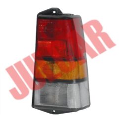 Fanale posteriore completo destro Fiat Panda dal '86 al '03