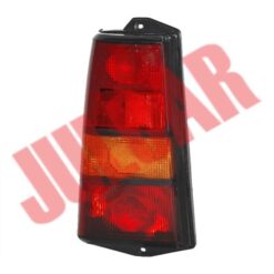 Fanale posteriore completo destro Fiat Panda dal '86 al '03