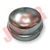 Coppetta paragrasso mozzo ruota anteriore Fiat 500 Giard-126-600