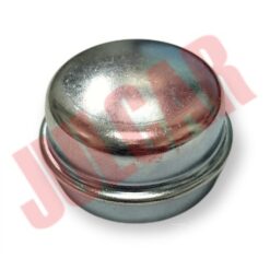 Coppetta paragrasso mozzo ruota anteriore Fiat 500 Giard-126-600