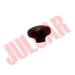 Pomello leva marce Fiat 500 D