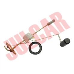 Galleggiante benzina serbatoio quadrato Fiat 600