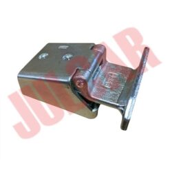 Cerniera inferiore porta Fiat Panda