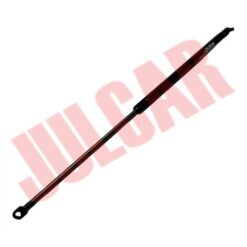 Molla a gas Fiat Panda