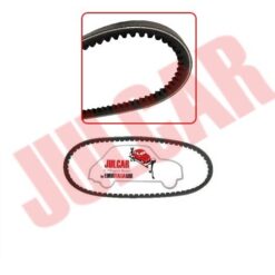 Cinghia dinamo Fiat 500 Giardiniera 10x750