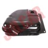 Serbatoio Fiat Panda 4x4 a carburatore