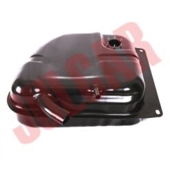 Serbatoio Fiat Panda 4x4 a carburatore