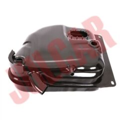 Serbatoio Fiat Panda 4x4 ad Iniezione con flangia ovale e tubo ovale