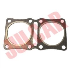 Guarnizione testa come originale Fiat 500 N-D