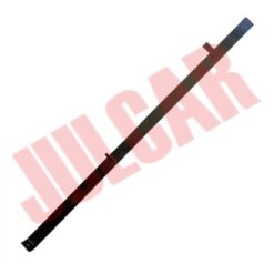 Fascia per serbatoio Fiat 500 D