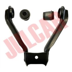 Coppia braccetti anteriori per una ruota Fiat 126