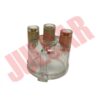 Calotta spinterogeno trasparente Fiat 500 F-L