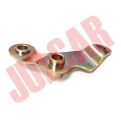 Rinvio leva tirante acceletaroe Fiat 500/126