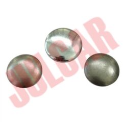 Kit tappi albero motore Fiat 500