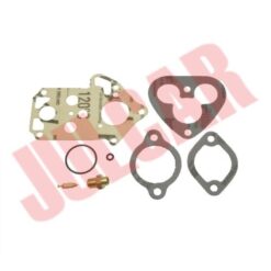Kit revisione carburatore dell'Orto 28 Fiat 500 / 126