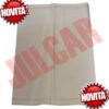 Telo capote Fiat 500 Giardiniera Beiges