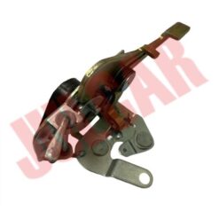 Serratura interna porta destra Fiat 126