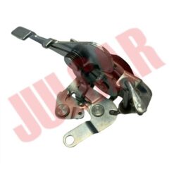 Serratura interna porta destra Fiat 126