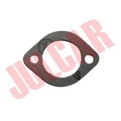 Guarnizione superiore distanziale carburatore Fiat 500 R/126