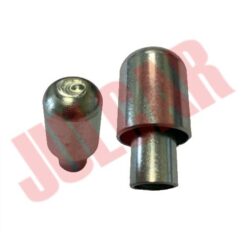 Cappuccio di sfiato campana cambio Fiat 500/126