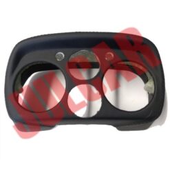 Cruscotto portastrumenti 500 L