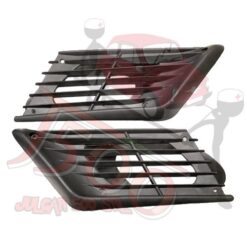 Coppia prese aria in plastica Fiat 126 personal