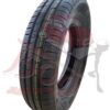 Pneumatico 145/80 R12 74 T Fiat 500-126-600